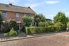 Benedendorpsstraat 28a-3.jpg